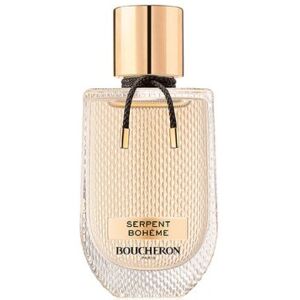 Boucheron Serpent Bohème Edp 30ml