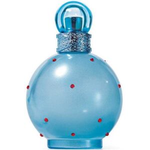 Britney Spears Circus Fantasy Edp 100ml