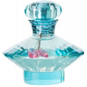 Britney Spears Curious Edp 30ml