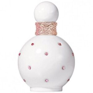 Britney Spears Fantasy Intimate Edition Edp 50ml