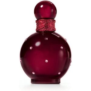 Britney Spears Hidden Fantasy Edp 100ml