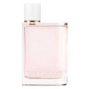 Burberry Her Blossom Edt 100ml