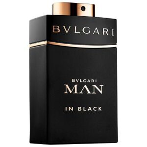 Bvlgari Man In Black Edp 60ml