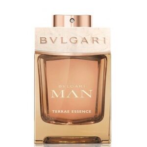 Bvlgari Man Terrae Essence Edp 60ml