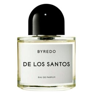 Byredo De Los Santos Edp 50ml