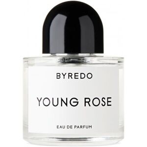 Byredo Parfums Young Rose Edp 100ml