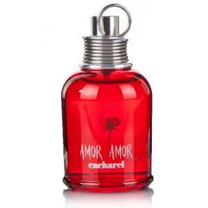 Cacharel Amor Amor Edt 30ml