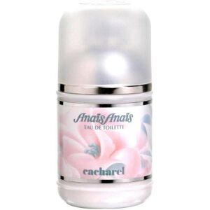 Cacharel Anais Anais L'Original Edt 100ml