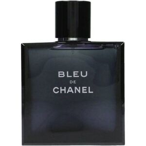 Chanel Bleu De Chanel Edt 100ml