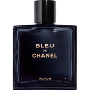 Chanel Bleu De Chanel Parfum 50ml