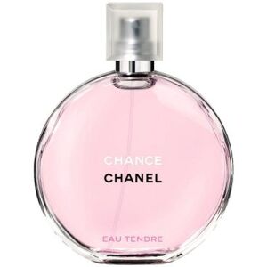 Chanel Chance Eau Tendre Edt 150ml