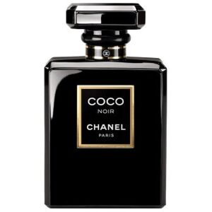 Chanel Coco Noir Edp 50ml