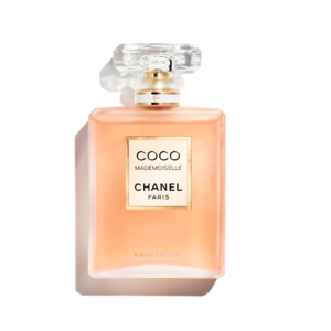 Chanel Coco Mademoiselle L'Eau Privee Edp 100ml