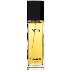 Chanel No.5 Edt 100ml