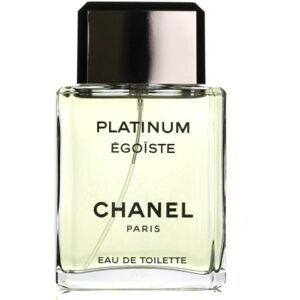 Chanel Platinum Egoiste Edt 50ml