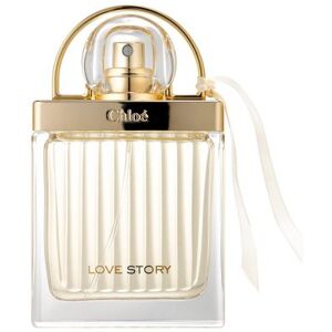 Chloé Love Story Edp 50ml