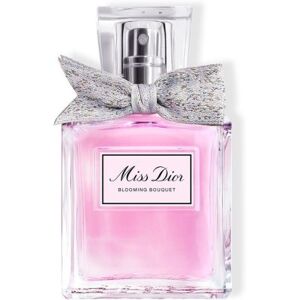 Christian Dior Miss Dior Blooming Bouquet Edt 100ml