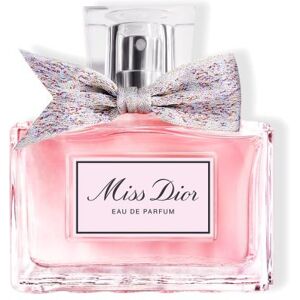 Christian Dior Miss Dior Edp 150ml