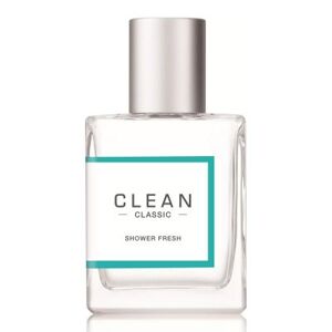 Clean Classic Shower Fresh Edp 60ml