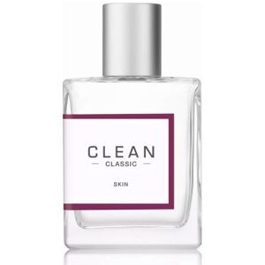 Clean Classic Skin Edp 60ml