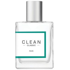 Clean Classic Rain Edp 30ml