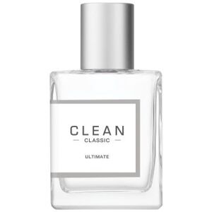 Clean Classic Ultimate Edp 30ml