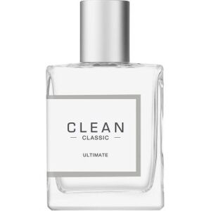 Clean Classic Ultimate Edp 60ml