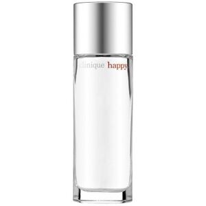 Clinique Happy For Women Edp 50ml