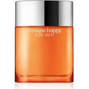 Clinique Happy For Men Edc 100ml