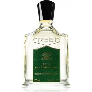 Creed Bois Du Portugal Edp 100ml