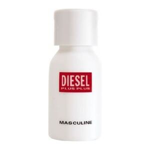 Diesel Plus Plus Masculine Edt 75ml