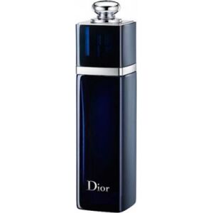 Christian Dior Addict Edp 100ml