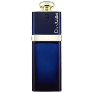 Christian Dior Addict Edp 50ml