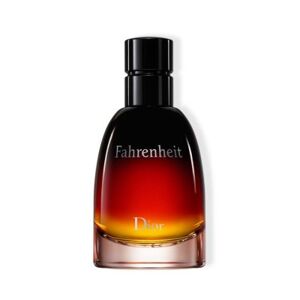 Christian Dior Fahrenheit Le Parfum 75ml