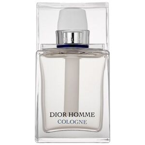 Christian Dior Homme Cologne Edc 200ml