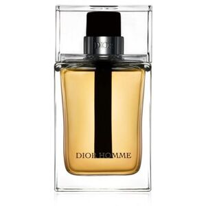 Christian Dior Homme Edt 100ml (Original 2011 Edition)