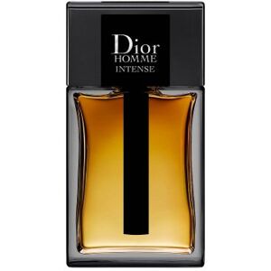 Christian Dior Homme Intense Edp 150ml