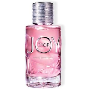 Christian Dior Joy Intense Edp 90ml