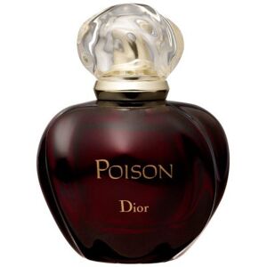 Christian Dior Poison Edt 100ml