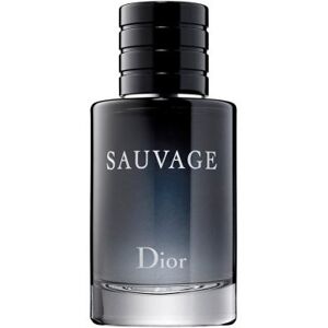 Christian Dior Sauvage Edt 100ml