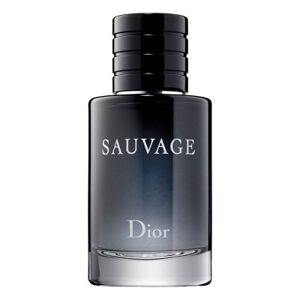 Christian Dior Sauvage Edt 100ml