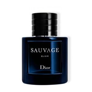 Christian Dior Sauvage Elixir Parfum 100ml