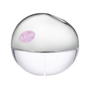 Dkny Be 100% Delicious Edp 30ml