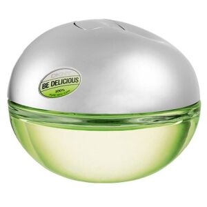 Dkny Be Delicious Edp 100ml