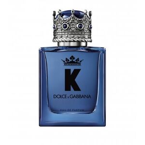 Dolce & Gabbana K By Dolce & Gabbana Edp 50ml