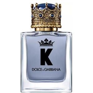 Dolce & Gabbana K Edt 50ml