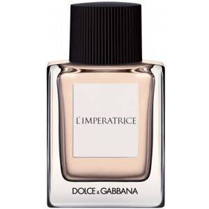 Dolce & Gabbana L'Impératrice Edt 50ml