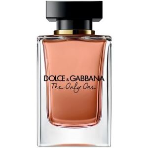 Dolce & Gabbana The Only One Edp 100ml