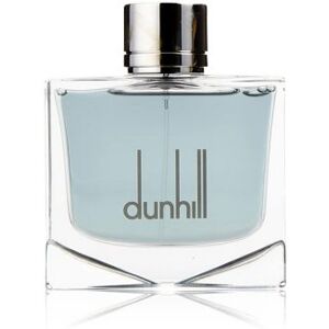 Dunhill London Black Edt 100ml