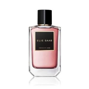 Elie Saab La Collection Des Essences No.1 Rose Parfum 100ml